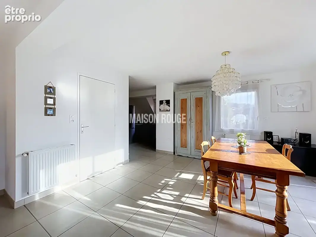Maison pleneuf-val-andre - photo 7