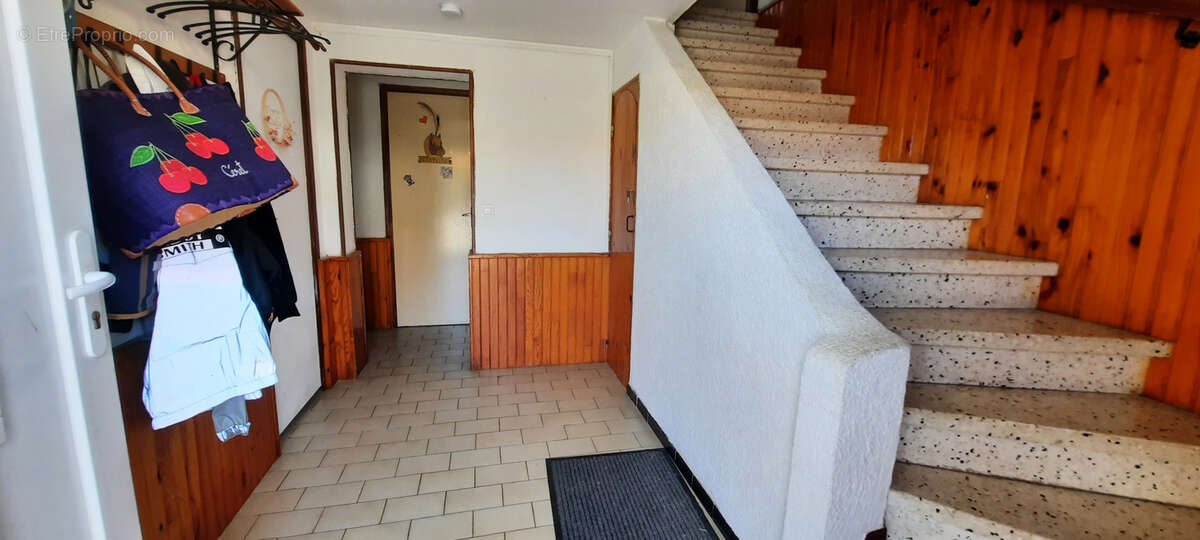 Maison 4 chambres à acheter à Cére, garage, vallespir - photo 9