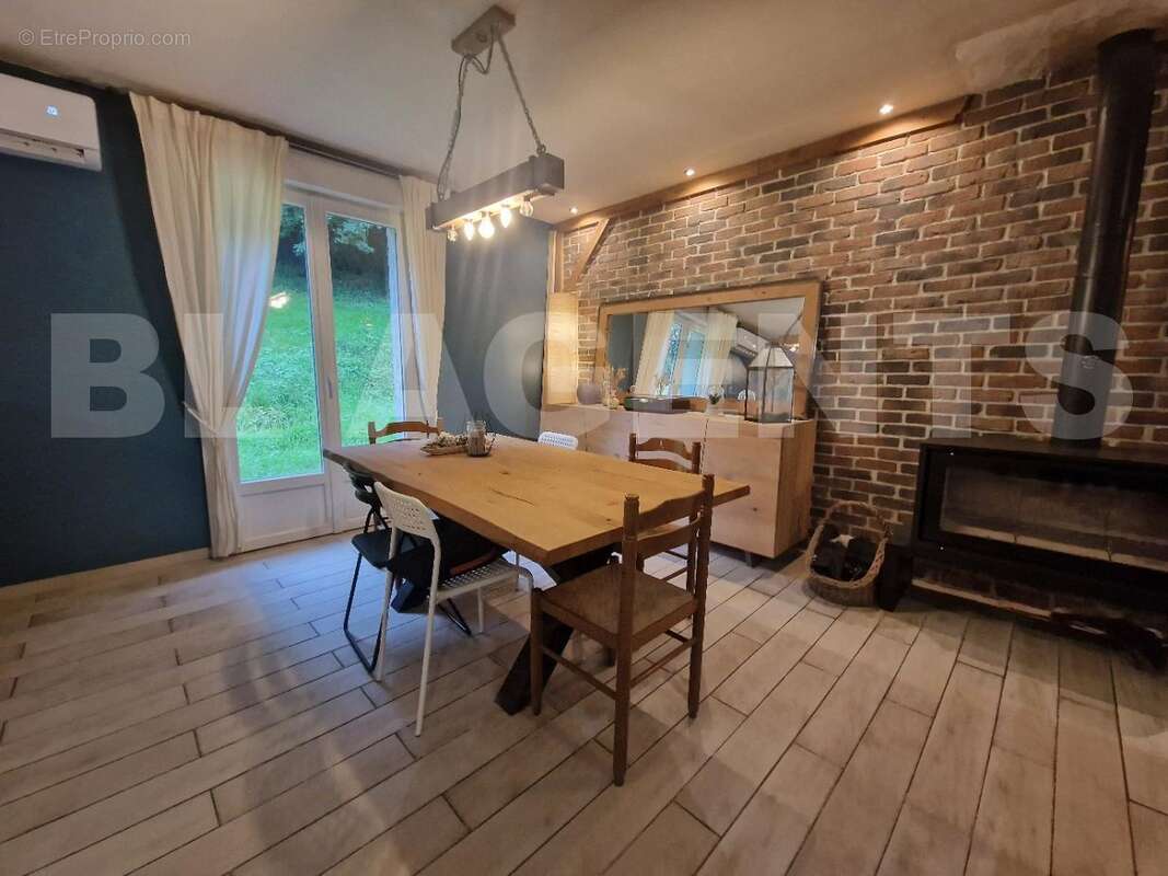 20250521_155739 - Maison à MAZIERES-DE-TOURAINE