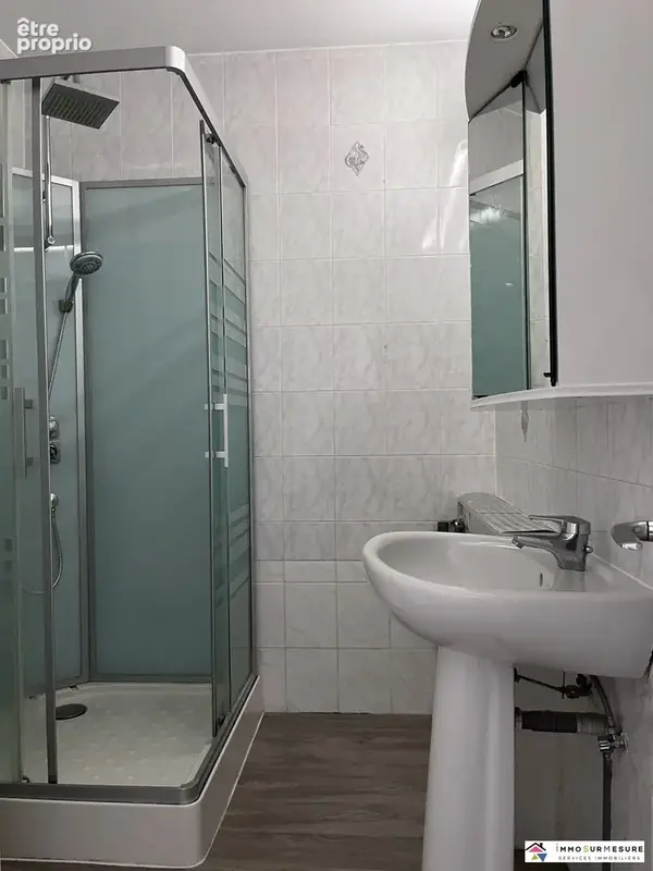 Appartement 3 pièces 78 m² à vendre à Epfig (67680) - photo 8