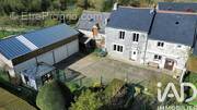 Photo 1 - Maison à EVRAN