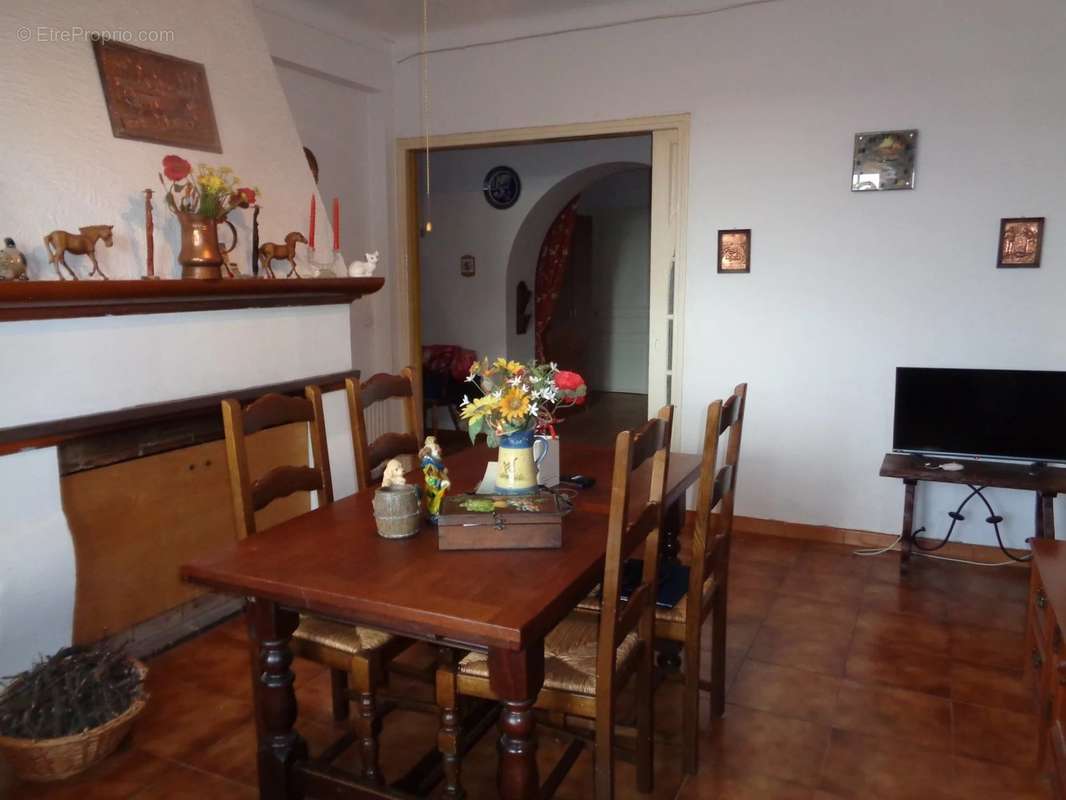 Appartement à GRASSE