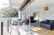 Appartement à MEUDON