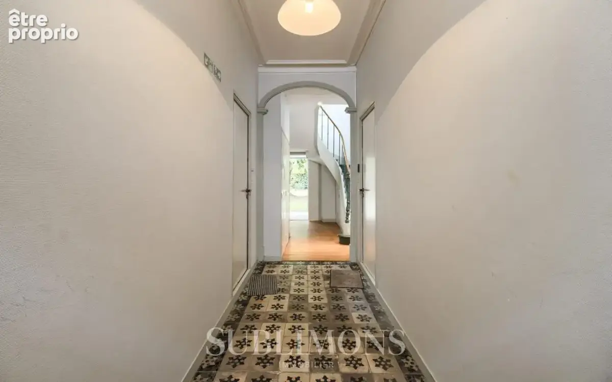 Appartement à vendre Vannes - photo 11