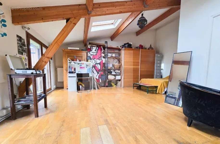 Maison 153 m² à Montreuil  - photo 10