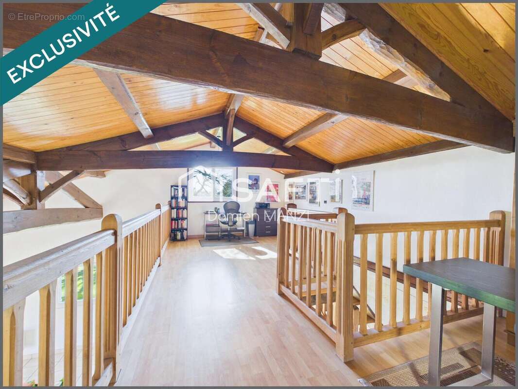 Photo 7 - Maison à MARCHEPRIME