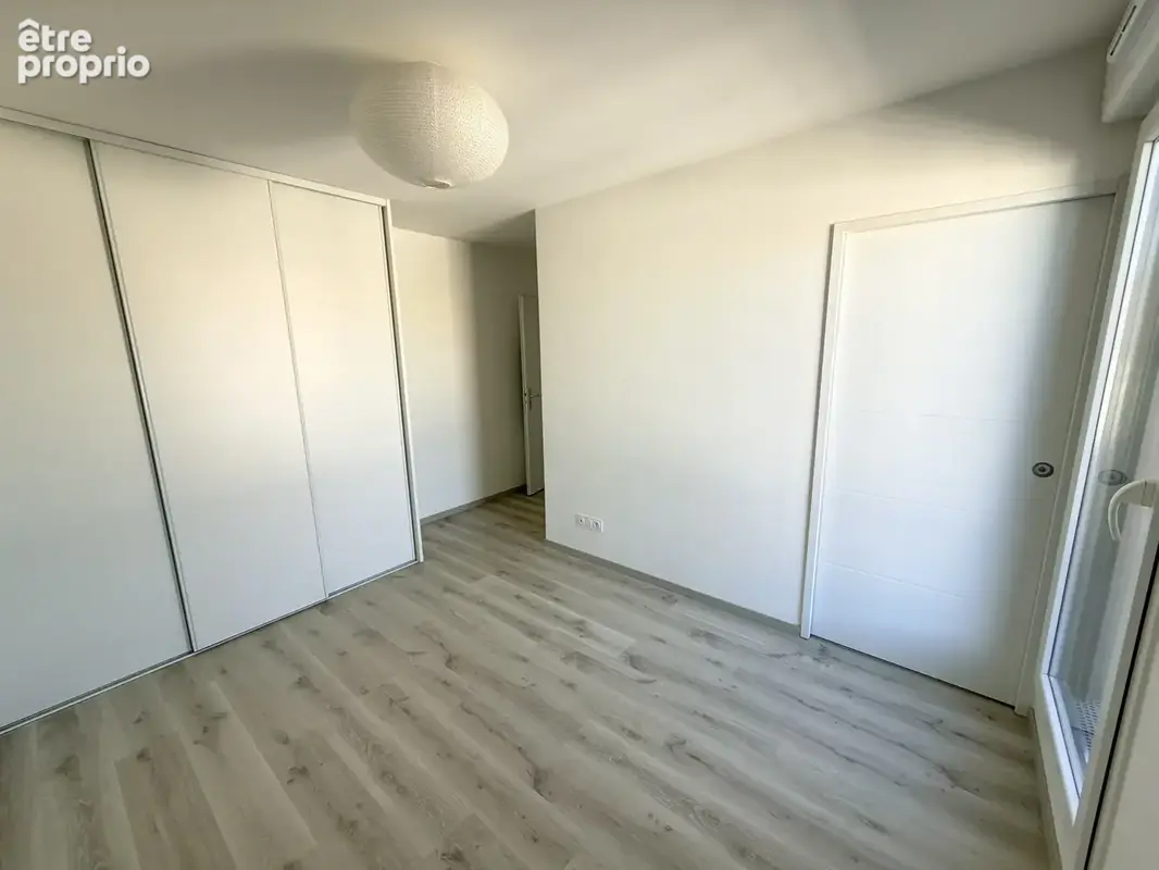 Exclusivité à Vendre - Appartement terrasse lumineux à Cormontreuil - photo 9