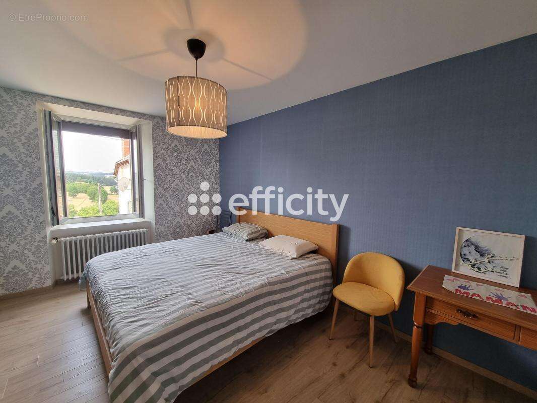 Maison 191 m² à Lorcieres  - photo 6