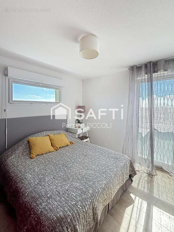 Photo 9 - Appartement à CENON