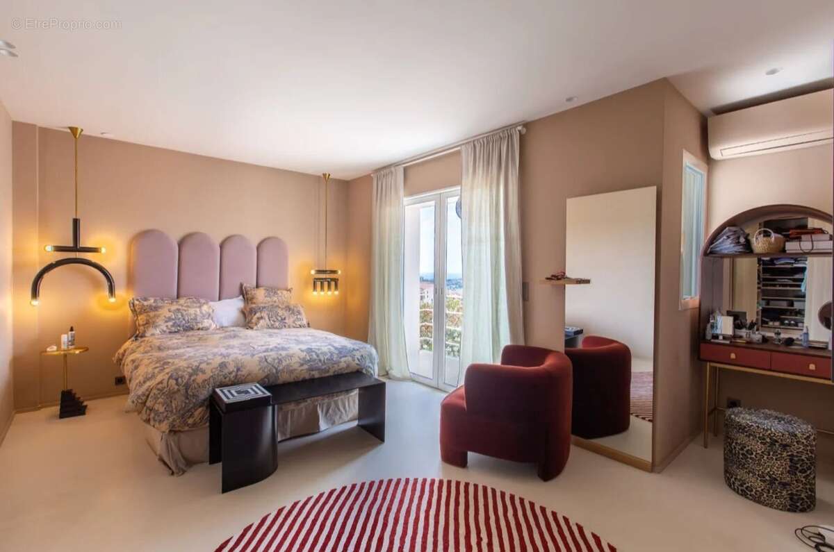 Maison à NICE