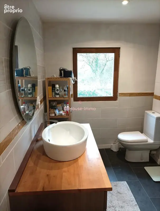 Maison 4 pièces 105 m² à vendre à Vayrac (46110) - photo 52