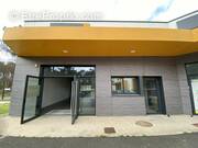 Commerce à LE PIAN-MEDOC