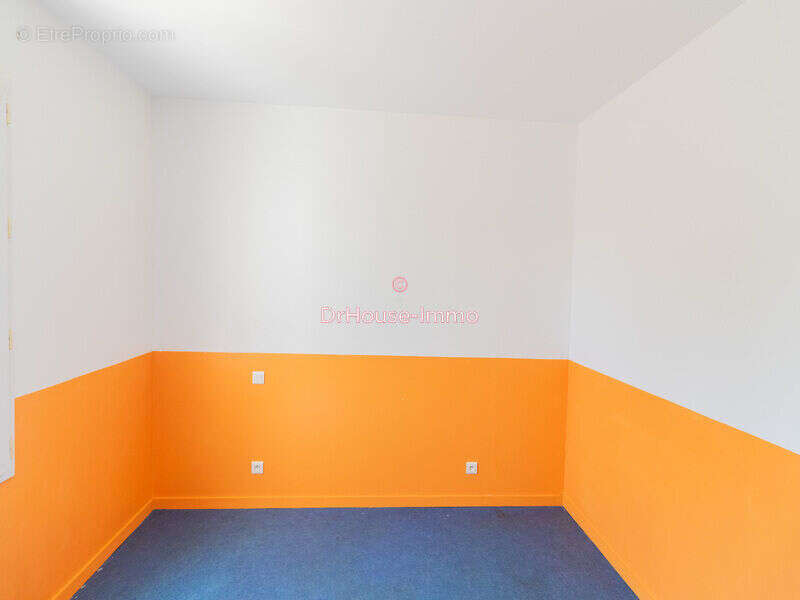 Maison 81 m² à Nalliers  - photo 5