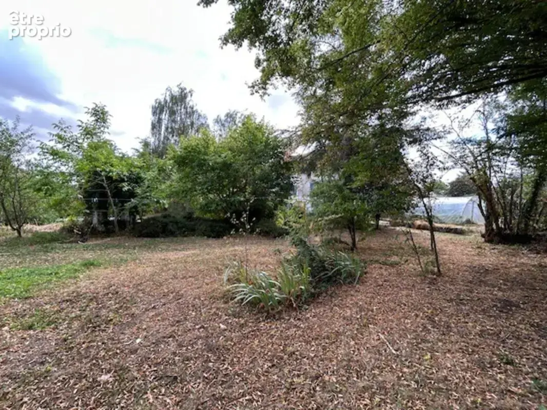 Maison à vendre 11 pièces + Grange Proche de LA FERTE SOUS JOUARRE (77) - photo 4