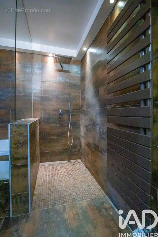 Photo 6 - Maison à RUEIL-MALMAISON