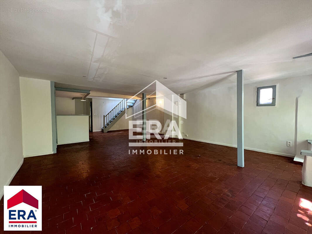 Appartement à BEDOIN