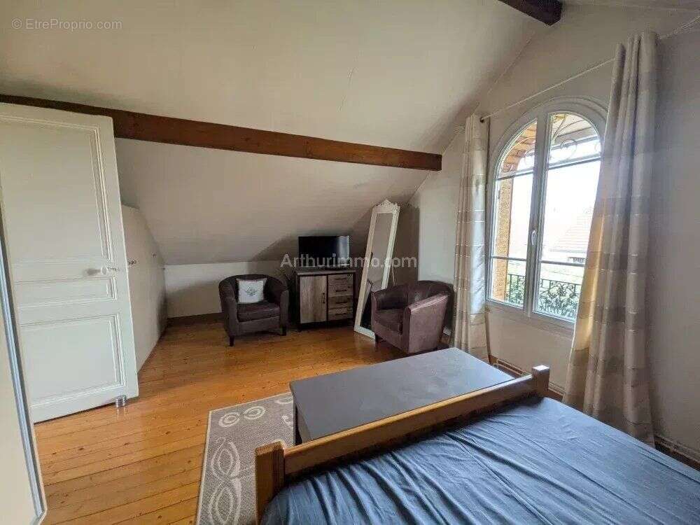Vente Maison Champs-sur-marne(77420) 415 000ï¿œ - photo 10