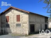 Photo 1 - Maison à GAURIAGUET