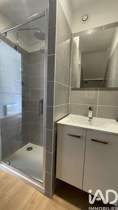 Photo 4 - Appartement à LIBOURNE