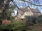 Maison à SAINT-OUEN-DE-MIMBRE