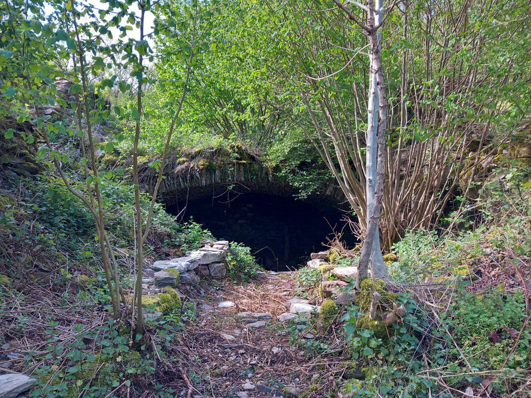 Maison à PEUX-ET-COUFFOULEUX