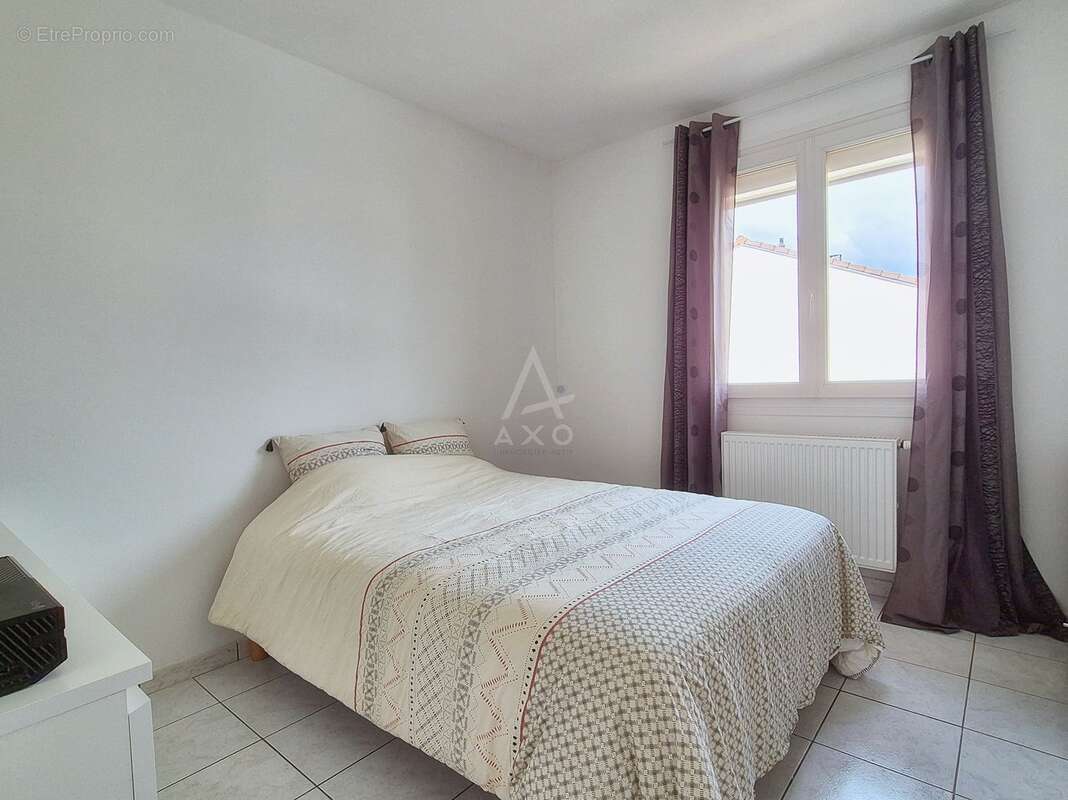 Maison 132 m² à Ennery  - photo 6