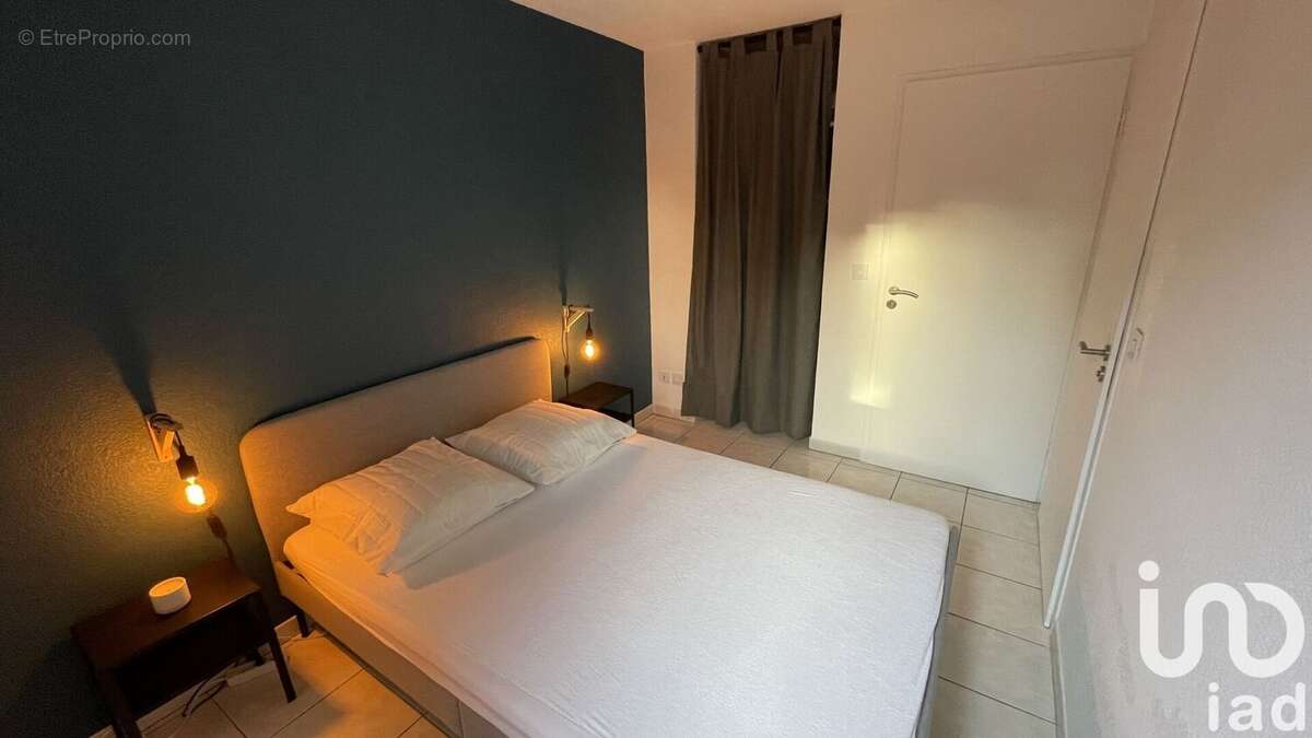 Photo 7 - Appartement à GRABELS