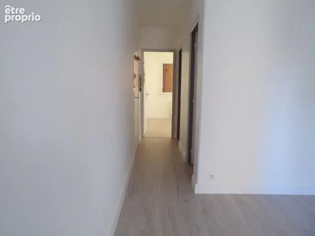Appartement - photo 4