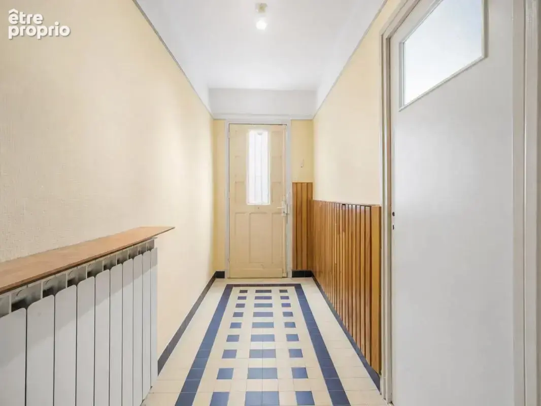 Maison 6 pièces de 120 m² à Valence Chateauvert - photo 12