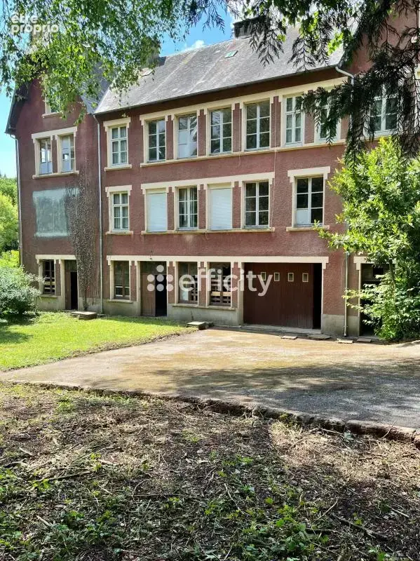 Appartement 1 000 m² à vendre à La Ferriere-Aux-Etangs (61450) - photo 2