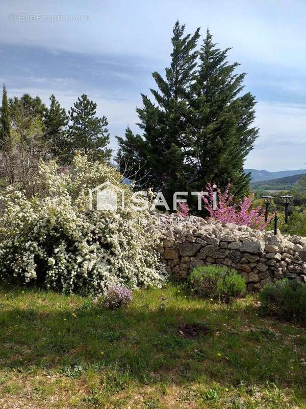 Photo 5 - Terrain à LODEVE
