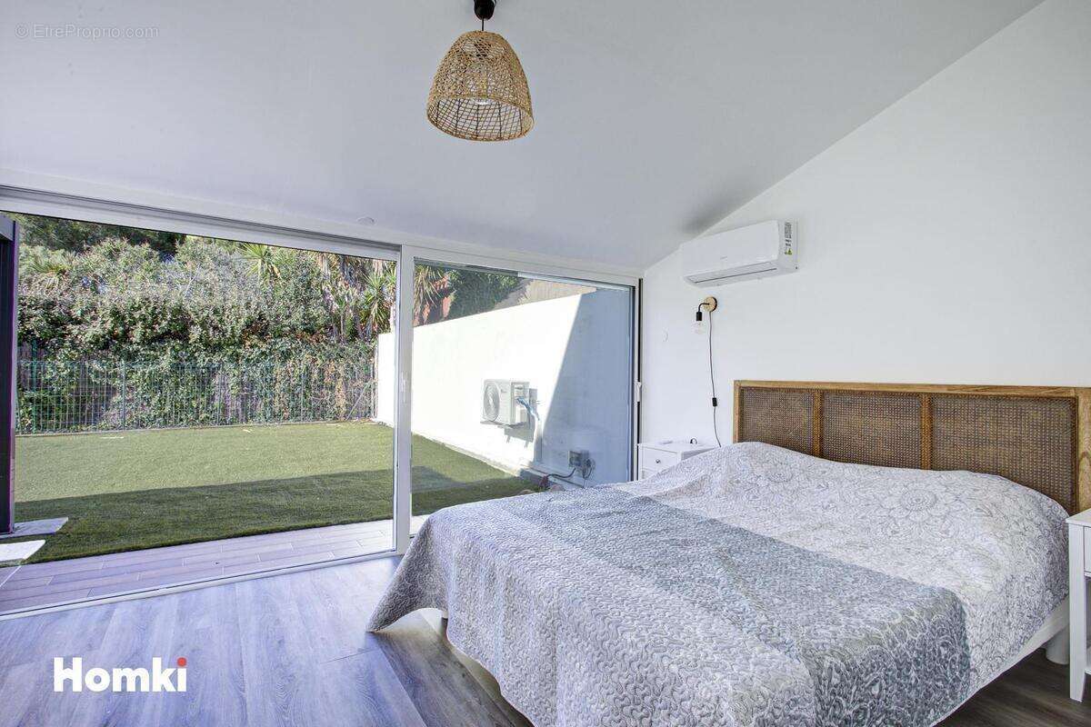 Maison à SAINT-CYPRIEN