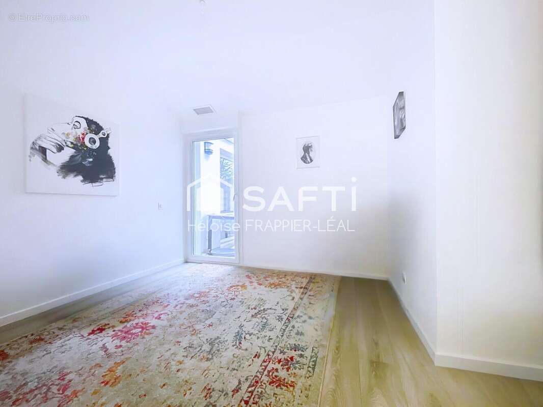 Photo 9 - Maison à GRADIGNAN