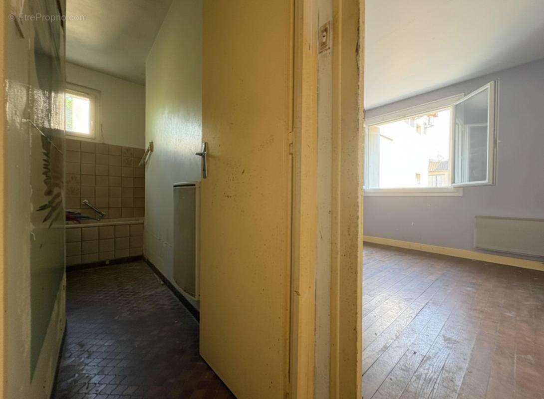 Maison 70 m² à Tonneins  - photo 4
