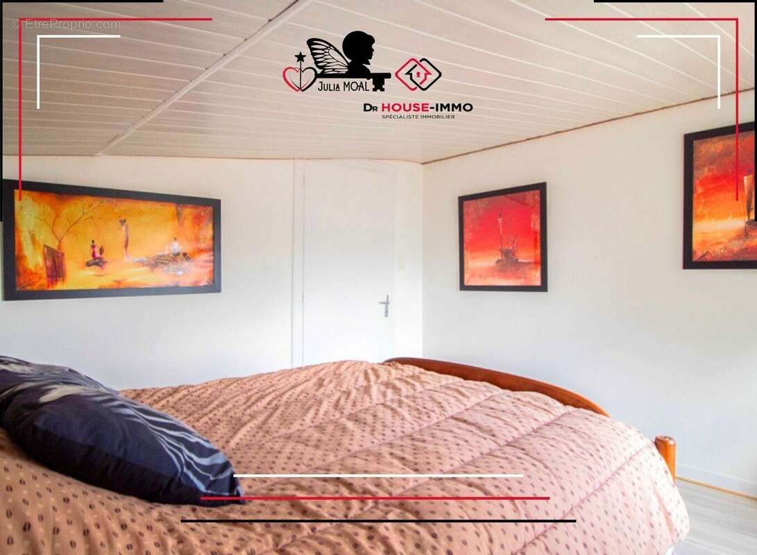 Maison 102 m² à Puy-De-Serre  - photo 45