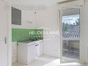 Appartement à AVRANCHES