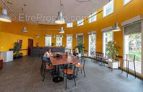 Investissement en residence etudiante - photo 3