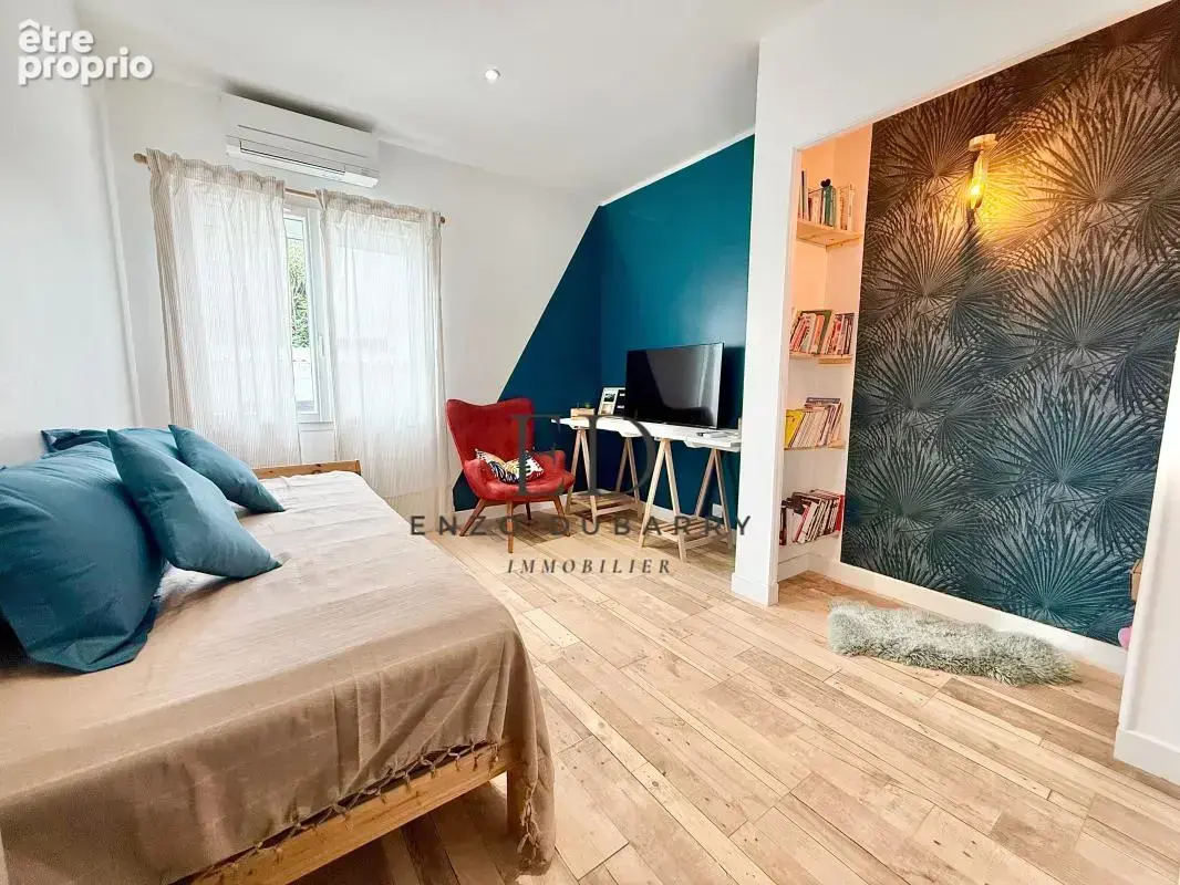 Maison 169 m² à Anglet  - photo 12