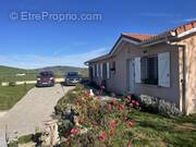 Photo 1 - Maison à RONNO