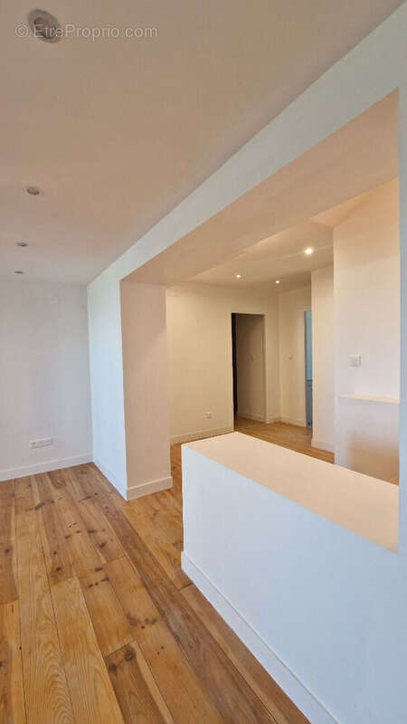 Maison à PLAISANCE-DU-TOUCH