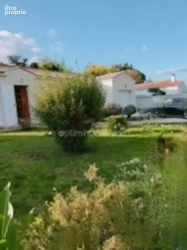 Maison conptemporaine de plain pied dans un cadre champëtre - calme et luminosité rare - photo 24