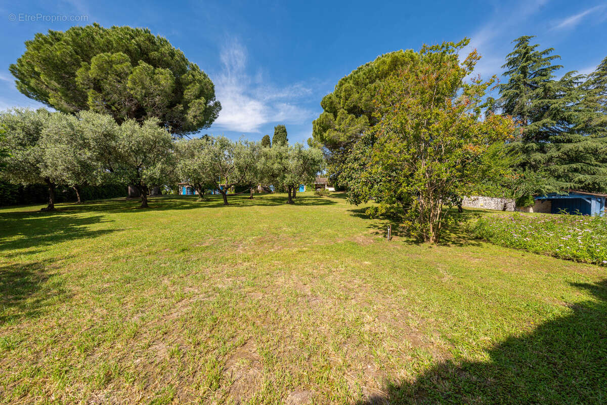 Maison à SAINT-PAUL