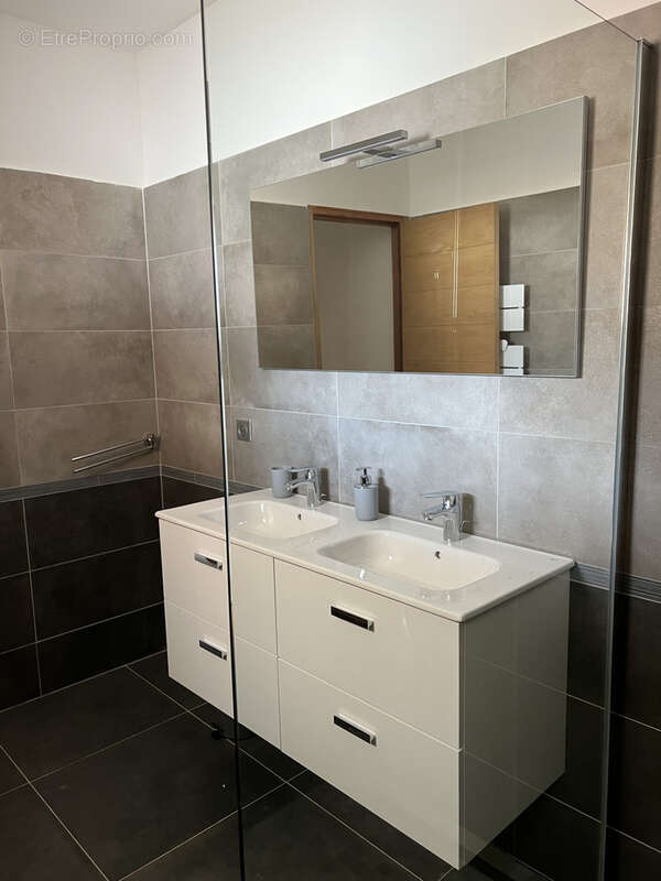 Maison à SANT&#039;ANDREA-D&#039;ORCINO