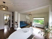 Appartement à MARCQ-EN-BAROEUL