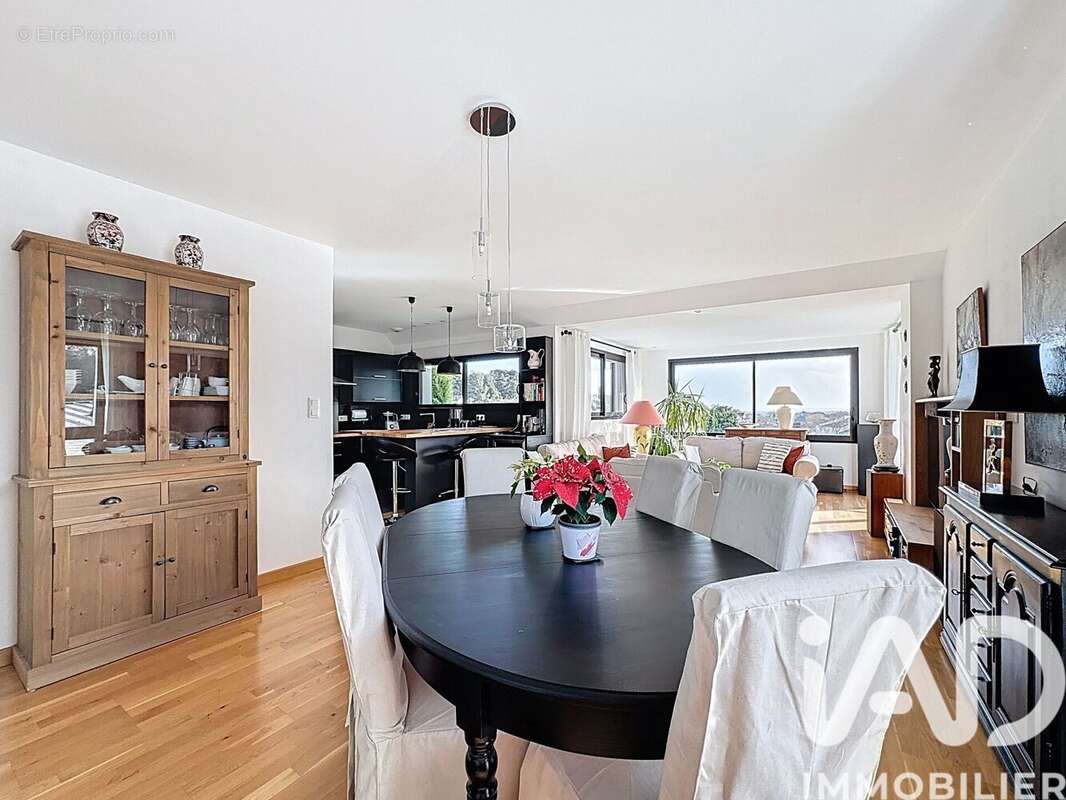 Photo 5 - Maison à BINIC