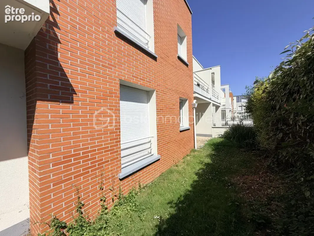 ***Exclusivité Aurélien Le Déaut by BSK Immobilier*** - photo 2