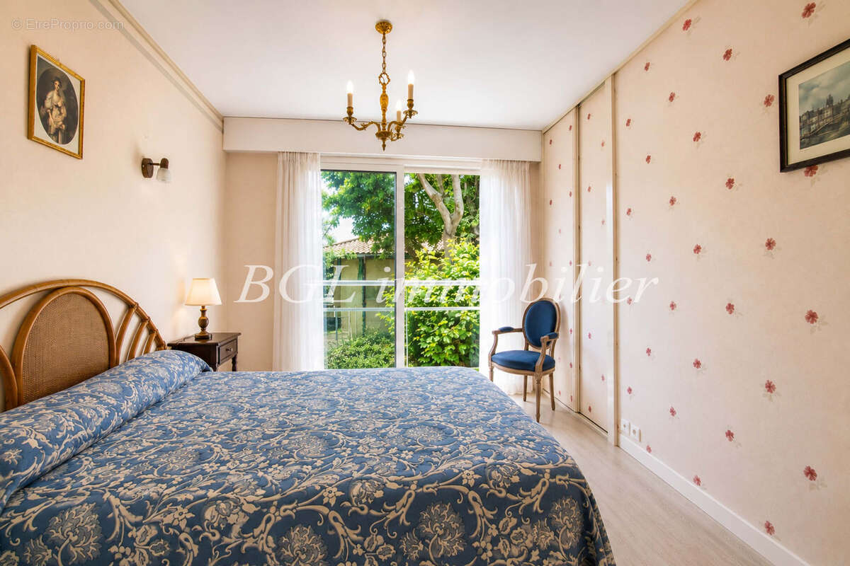 Appartement à ARCACHON