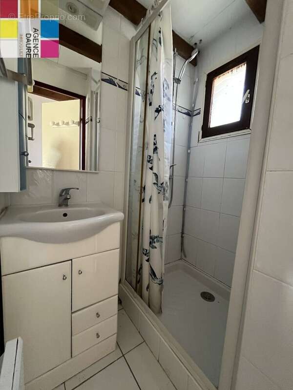 Maison 42 m² à Portiragnes  - photo 8