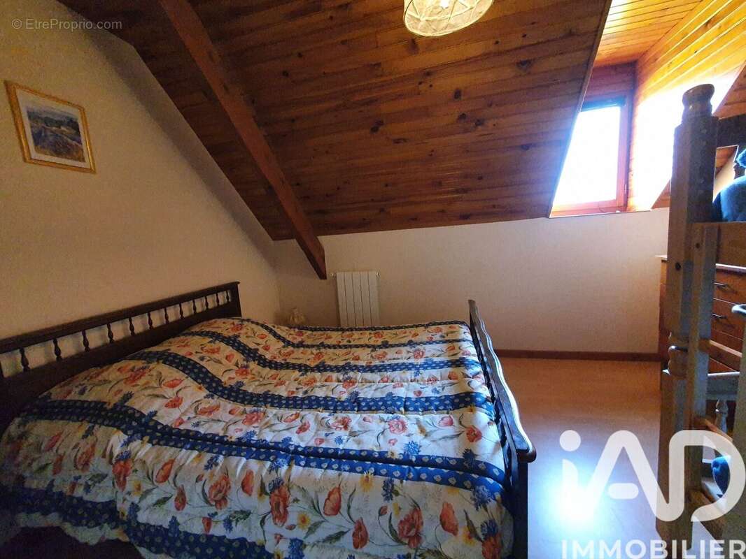 Photo 8 - Maison à ARGELES-GAZOST