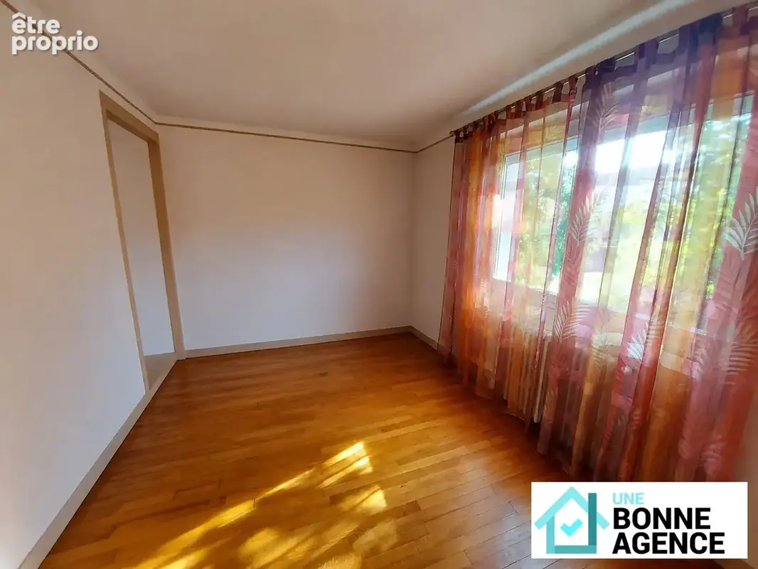 Maison 80 m² à Fleury-Les-Aubrais  - photo 3